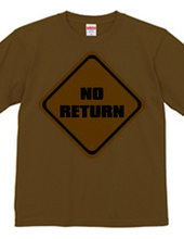 NO_RETURN