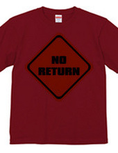 NO_RETURN