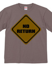 NO_RETURN