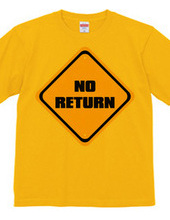 NO_RETURN