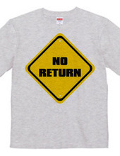 NO_RETURN