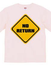 NO_RETURN