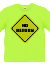 NO_RETURN