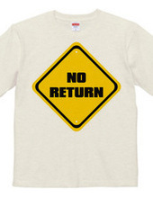 NO_RETURN