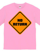 NO_RETURN