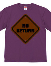 NO_RETURN