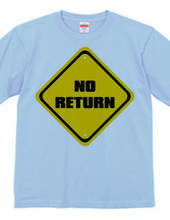 NO_RETURN