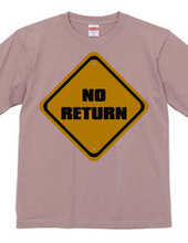 NO_RETURN