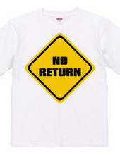 NO_RETURN