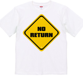 NO_RETURN