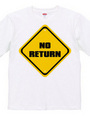 NO_RETURN