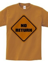 NO_RETURN