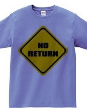 NO_RETURN