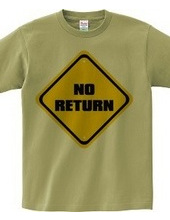 NO_RETURN