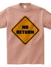 NO_RETURN