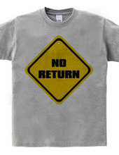 NO_RETURN