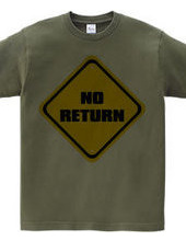 NO_RETURN