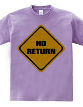 NO_RETURN