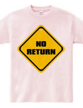 NO_RETURN