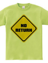 NO_RETURN