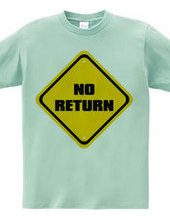 NO_RETURN