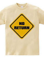 NO_RETURN