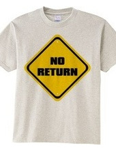 NO_RETURN