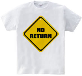 NO_RETURN