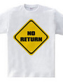 NO_RETURN