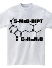 5-MeO-DiPT