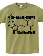 5-MeO-DiPT