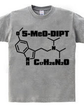 5-MeO-DiPT