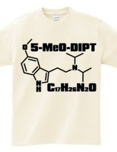 5-MeO-DiPT