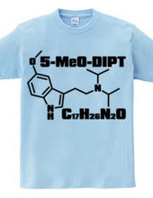 5-MeO-DiPT