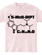 5-MeO-DiPT