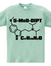 5-MeO-DiPT