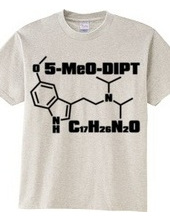 5-MeO-DiPT