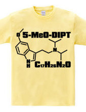 5-MeO-DiPT