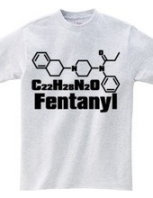 Fentanyl