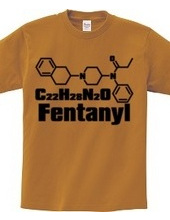 Fentanyl