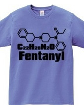 Fentanyl