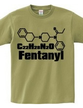 Fentanyl