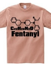 Fentanyl