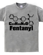 Fentanyl