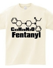 Fentanyl