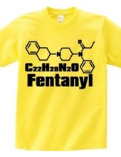 Fentanyl