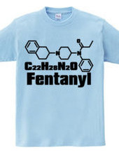 Fentanyl