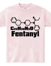 Fentanyl