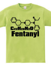 Fentanyl