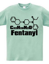 Fentanyl